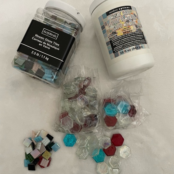 Arts and Crafts Bundle - Picture 5 of 14